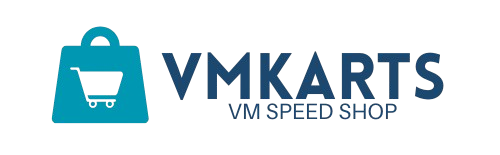 VMKARTS